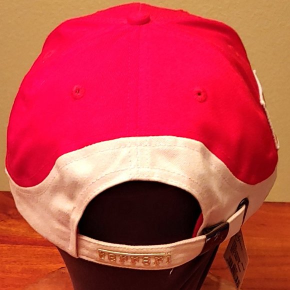 SOLD - Picture 4 of 14